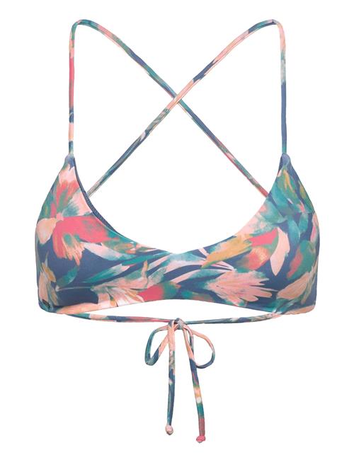 O'neill | Huntington Bralette Top | NO LENGTH x 44