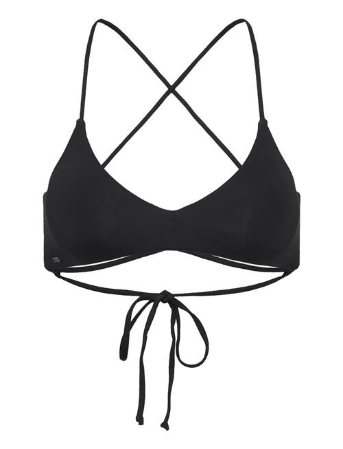 O'neill | Huntington Bralette Top | NO LENGTH x 40