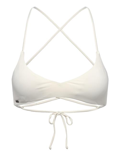 O'neill | Huntington Bralette Top | NO LENGTH x 44