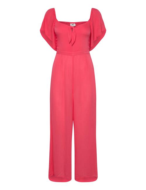 O'neill | Kesia Jumpsuit | XL