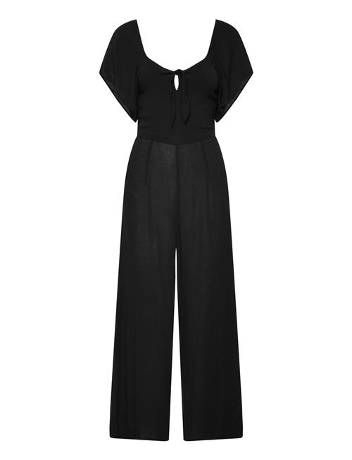 O'neill | Kesia Jumpsuit | M
