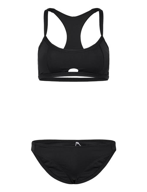 O'neill | Women Of The Wave Bikini Set | 40
