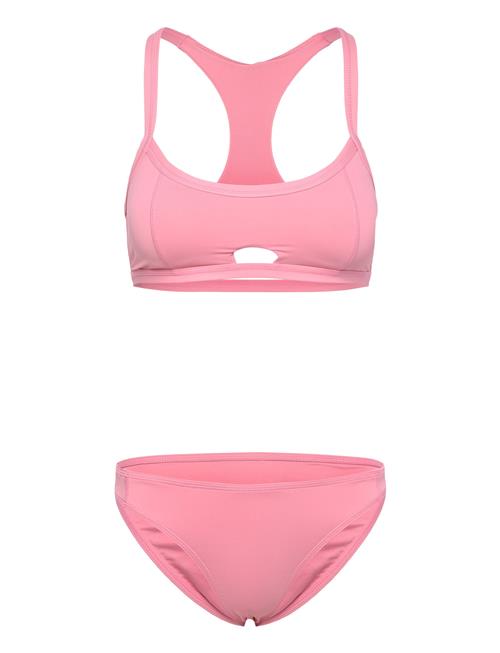 O'neill | Women Of The Wave Bikini Set | 40