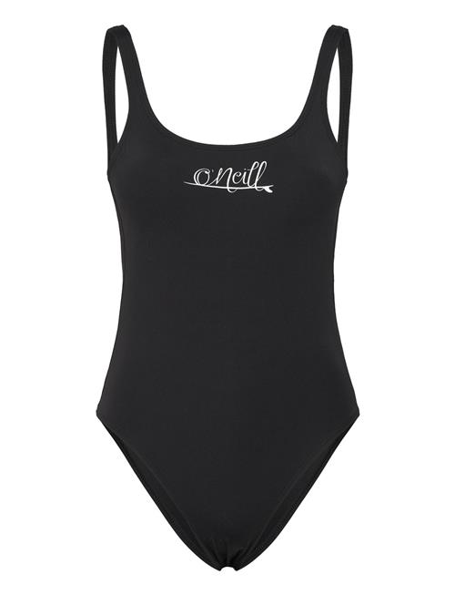 O'neill | Esssentials O'neill Script Swimsuit | NO LENGTH x 36