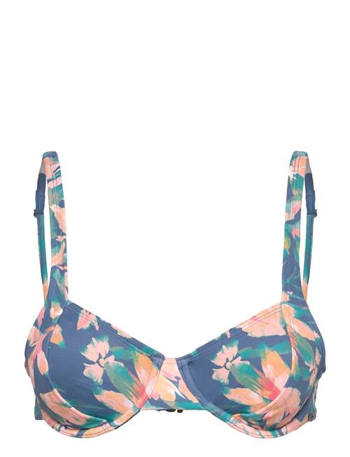 O'neill | Elsie Underwire Top | C x 34