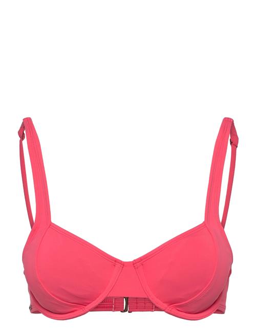O'neill | Elsie Underwire Top | C x 36