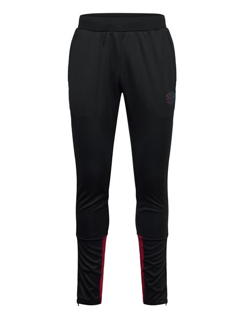Umbro | Pro Tr Poly Pant | S