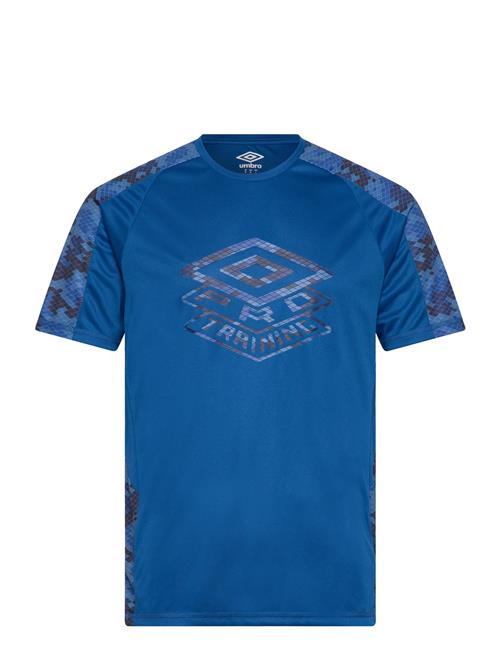 Umbro | Pro Tr Active Jersey | S