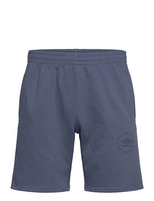 Umbro | Rlxd Short | XS