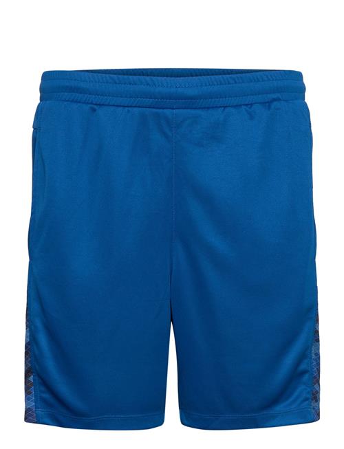 Umbro | Pro Tr Active Short | M