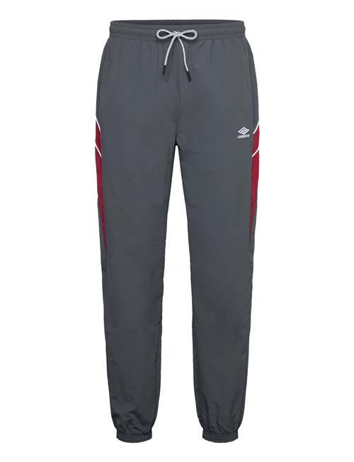 Umbro | Relaxed Track Pant | XS