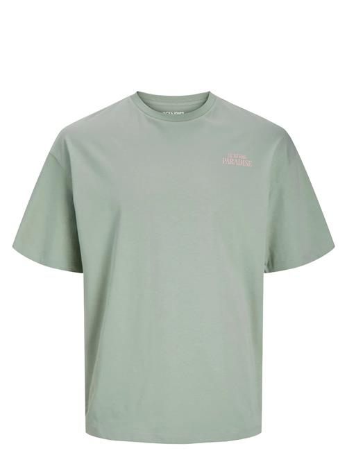 Jack & Jones | Jjeames Tee Ss Crew Neck | S