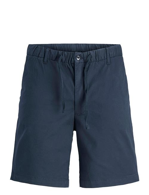 Jack & Jones | Jpstjaiden Jjcampaign Hybrid Jogge Mni | 98