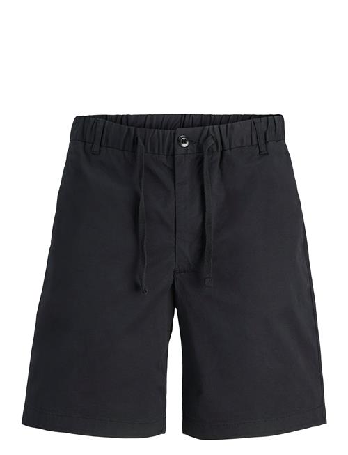 Jack & Jones | Jpstjaiden Jjcampaign Hybrid Jogge Mni | 98