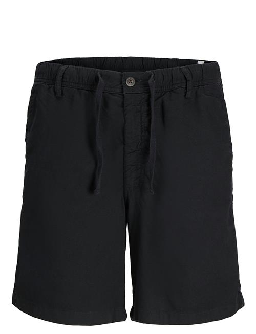 Jack & Jones | Jpstjaiden Jjcampaign Hybrid Bondi Mni | 128