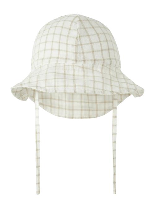 name it | Nbmhalom Hat | 45-47