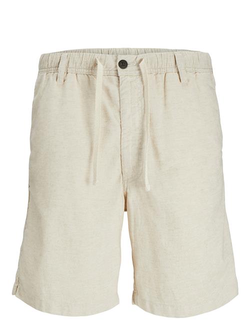 Jack & Jones | Jpstjaiden Jjcampaign Hybrid Bondi Jnr | 134