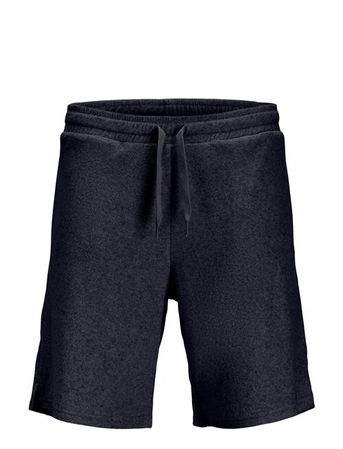 Jack & Jones | Jpstjaiden Riley Terry Sweat Short Jnr | 140