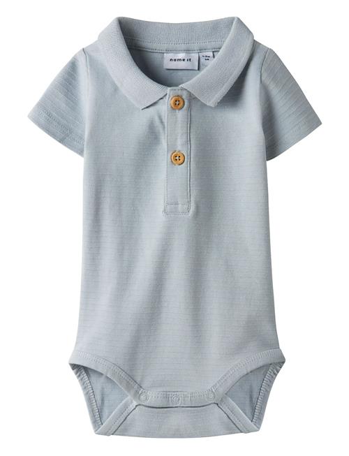 name it | Nbmhofman Ss Polo Body | 50