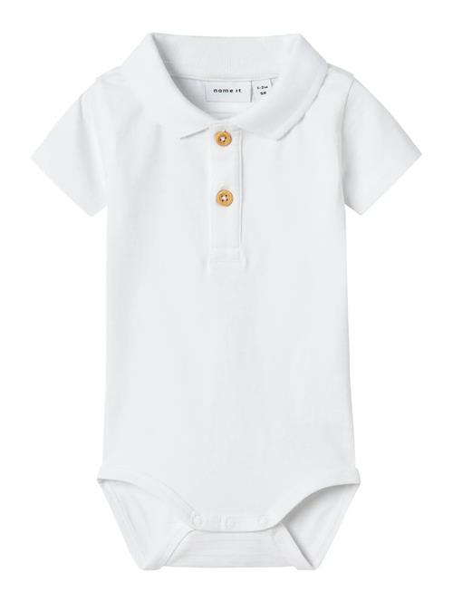 name it | Nbmhofman Ss Polo Body | 68