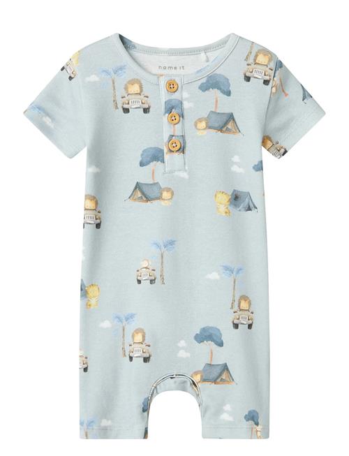 name it | Nbmhelp M Sunsuit | 62