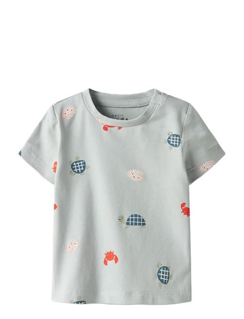 name it | Nbmvroels Ss Top Box | 50