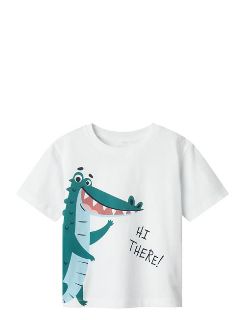 name it | Nmmhelge Ss Nreg Top Pb | 110