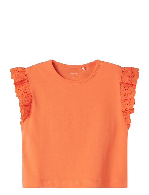 name it | Nmfhrejaine Capsl Short Nreg Top Pb | 86