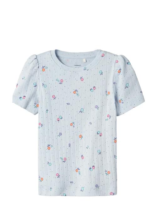 name it | Nmfhamanda Ss Slim Top Pb | 86