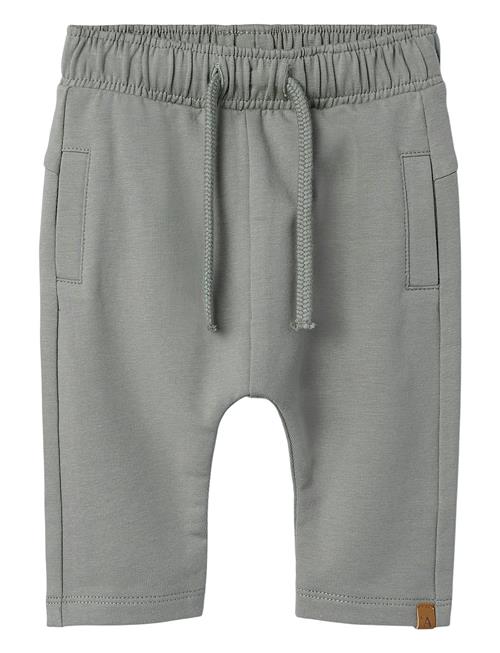 Lil'Atelier | Nbmomads Loose Sweat Pant Lil | 62