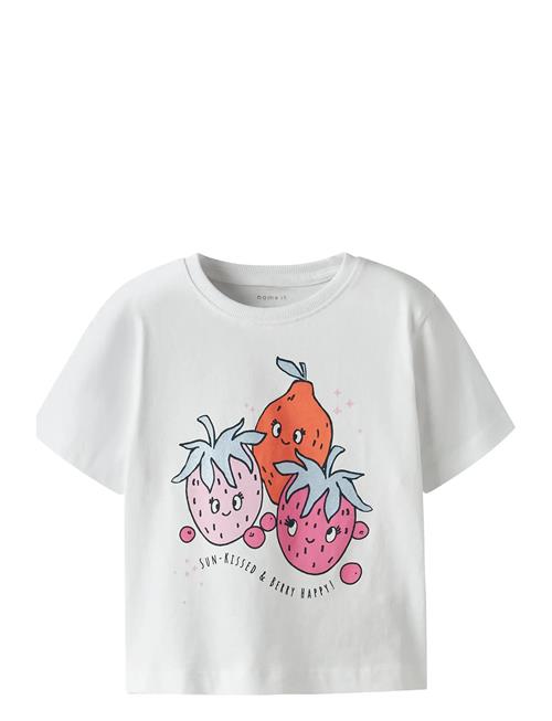 name it | Nmfhelka Ss Nreg Top Pb | 92