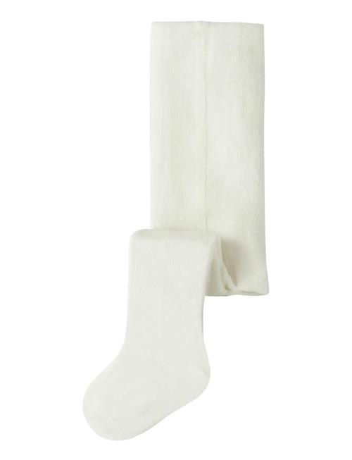 Lil'Atelier | Nbnfuna Pantyhose Lil Noos | 62-68