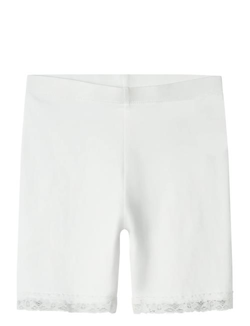 name it | Nkfvista Short Legging | 116