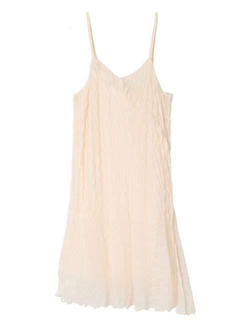 LMTD | Nlfhullu Short Strap Dress | 164