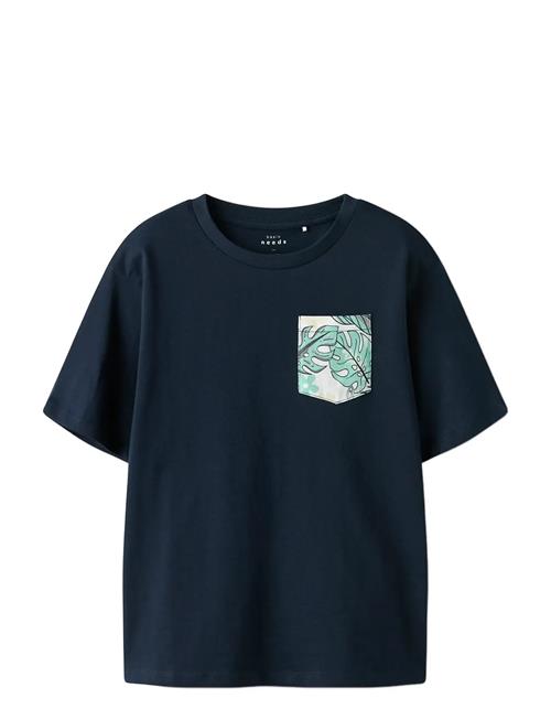 name it | Nkmvalmas Ss Nreg Top | 116