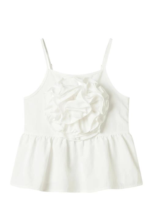 name it | Nkffylona Strap Top | 134-140