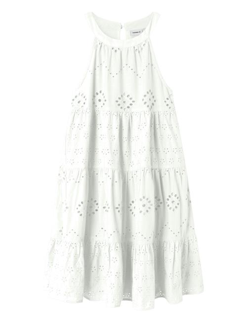 name it | Nkfhin Strap Dress | 134