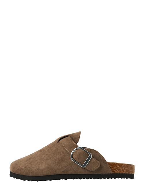 name it | Nknavery Mules | 31