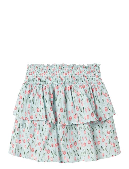 name it | Nkffillo Skirt | 134