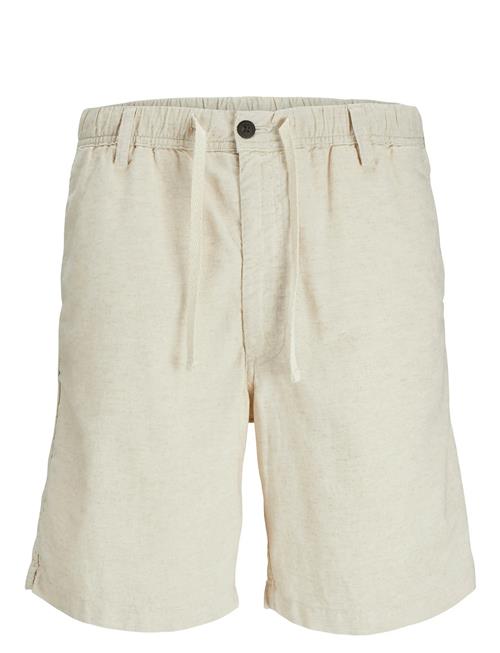 Jack & Jones | Jpstjaiden Campaign Hybridbondishort Srt | L