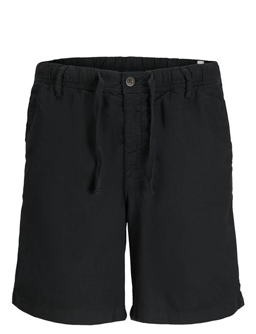 Jack & Jones | Jpstjaiden Campaign Hybridbondishort Srt | S