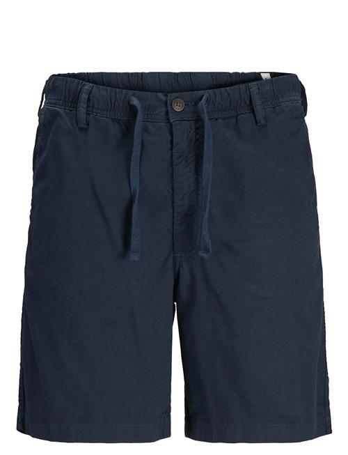 Jack & Jones | Jpstjaiden Campaign Hybridbondishort Srt | L