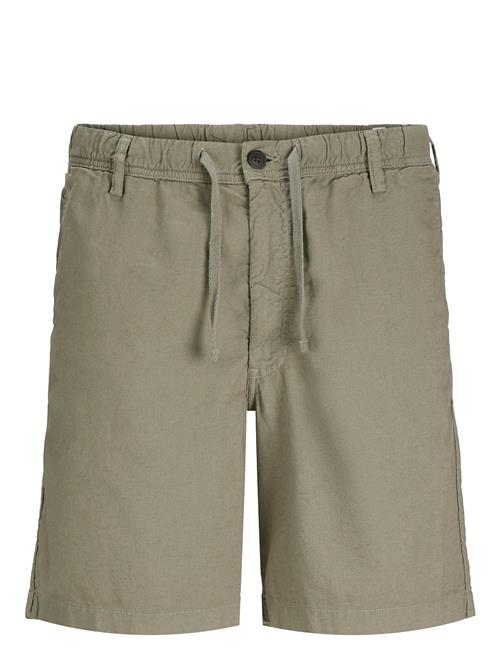 Jack & Jones | Jpstjaiden Campaign Hybridbondishort Srt | XXL