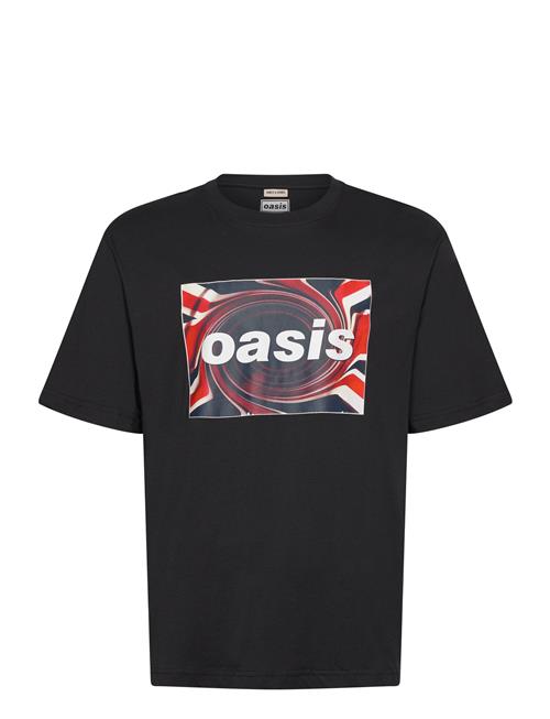 ONLY & SONS | Onsoasis Ss Rlx Tee | M