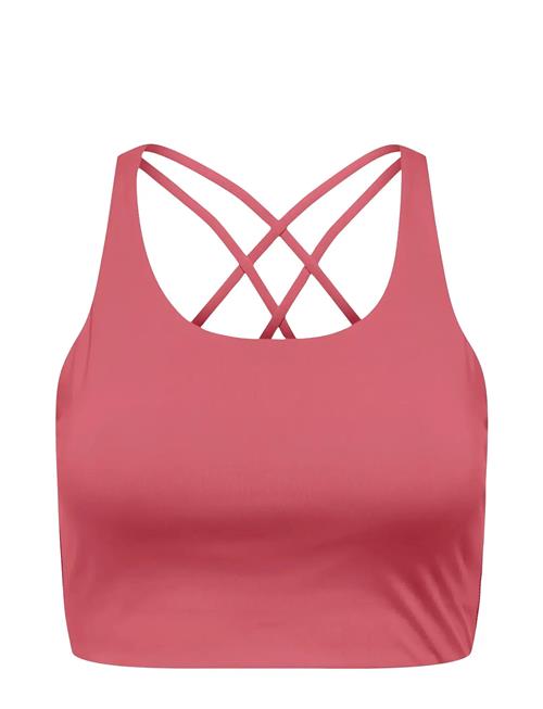 Only Play | Onpnadi-2 Sports Bra | L