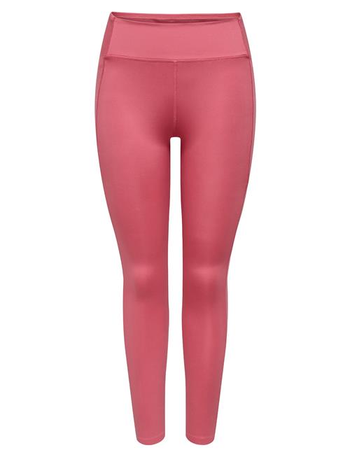 Only Play | Onpnadi-2-Cara Hw Pck Tights | M