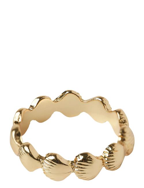LMTD | Nlfshelli Ring | ONE SIZE