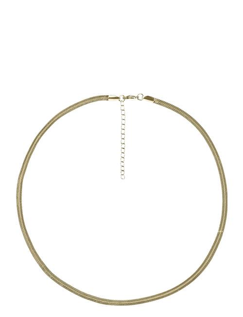 LMTD | Nlfflat Necklace | ONE SIZE