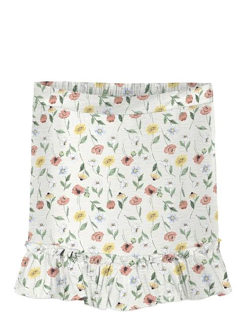 Vero Moda | Vmjosie Short Skirt Wvn Ga | S
