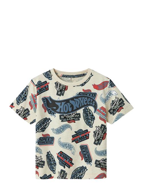name it | Nmmary Hotwheels Nreg Ss Top Sky | 92